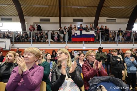 Pomlad v Kamniku (47)